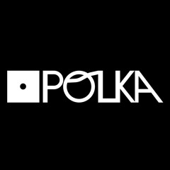 PolkaProject