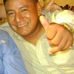 Jose Daniel Mero Cevallos