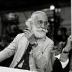 Tez BoogieDown Gumus