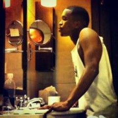 Univerzal BopGod Hotep