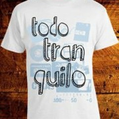 Christian Morfin Vazquez