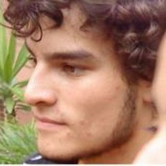 tiagodecampos