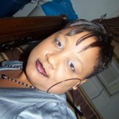 Chimere FutureChef Brown