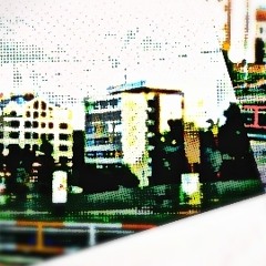 TH4N3