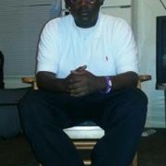 Gavo Plokidz Franklin