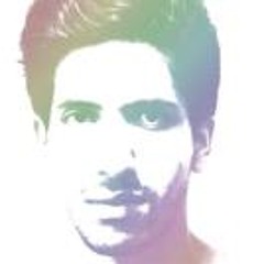 Juan Camilo Sanchez 5