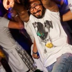 Kareem Daef