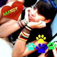 Alejandra Szada Lopez