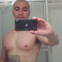 Alfredo Cornelio Chavez