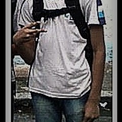 DJ BRANKiiNHUU  2