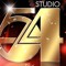 Studio54NYC