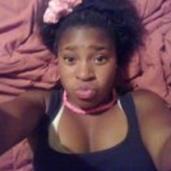 Nakia LilMeechy Dear