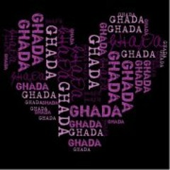 Ghada1408