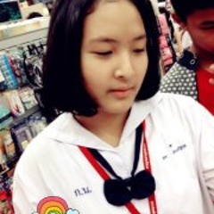 Genny Genny Prasertkul