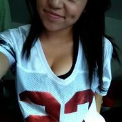 Miranda Ashlei Millz