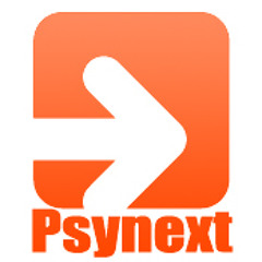 Psynext Music