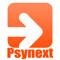 Psynext Music