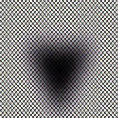 ~Mordern Generation~