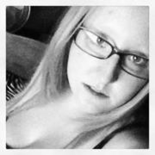 Rolling In the Deep Adele Cover