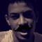 Ivo Santos 7