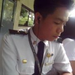 Bernard Soqueño Gomez