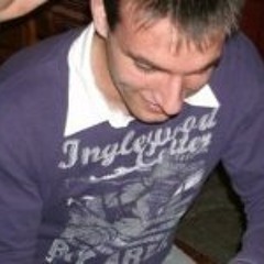 Kaloyan Krastev Bankov