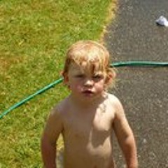 Anthony Leon Kaaho-Tipene