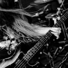 Depths of the slor