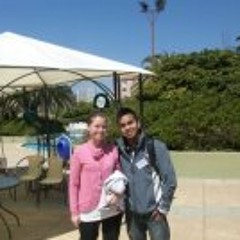 Belfor Candia Cisternas