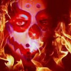 Chris Komodo Hildreth