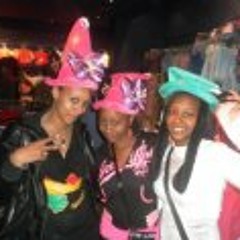 Timimie Emilie Bàteliière