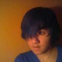 Elhunter Cuarentayocho