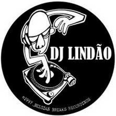 Dj Lindão-catwork-remix-engineers-sweet-sweat-love-2012