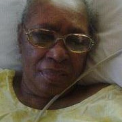 Holly Desiree Sanders