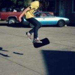 Beyond The Minds Of Men