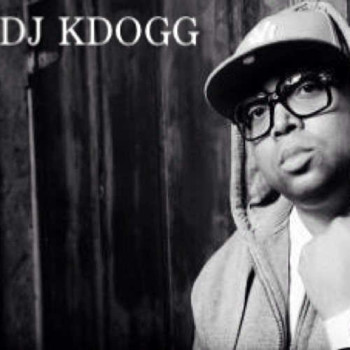 Stream Keith Dj-kdogg Jackson music | Listen to songs, albums ...