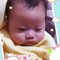 Chak Lon Lon