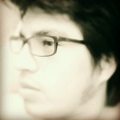 joelnarvaez