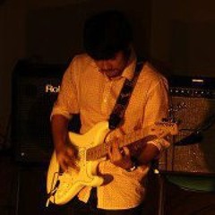 Apikorn Vibhatakalas