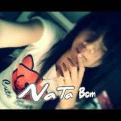 NaTa Bom