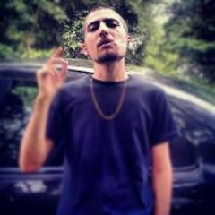 Bryant Dynasty Woodward