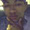 Omari Hendrix Lyle
