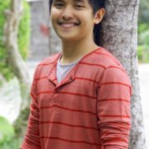 Dancing On My Own Snippet