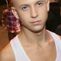 Matte Jay Mitchell
