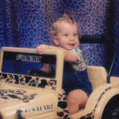 Erik Quisenberry-Diaz