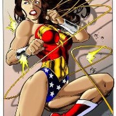 ANgie Arvelo-FigUeroa