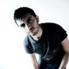 Carlos Gutierrez Franco 1