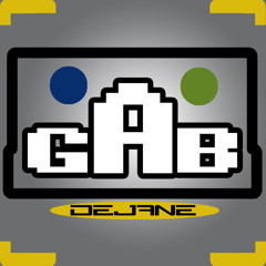 Gab Causten