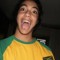 Cuauhtli Ortiz de Luca