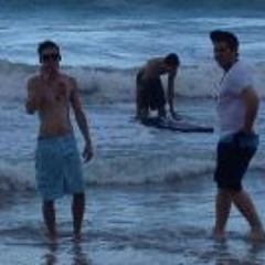 Richard Norbert Krueger